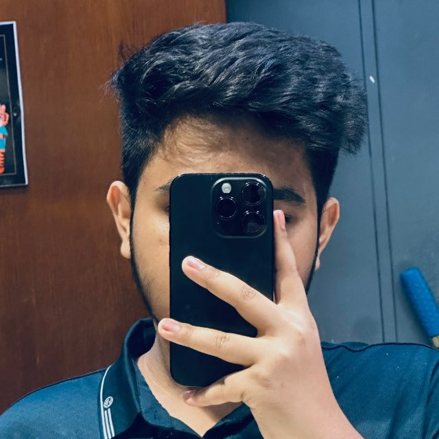 Anondo - PINIX PRO AI Owner